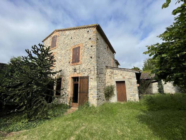 Maison, Labécède Lauragais