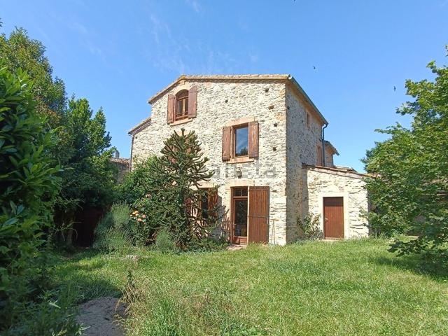 Maison, Labécède Lauragais