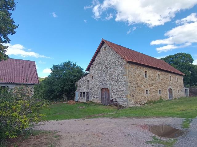 Maison Lacapelle Marival 4 pièce s 102 m2 102m² Lacapelle Marival