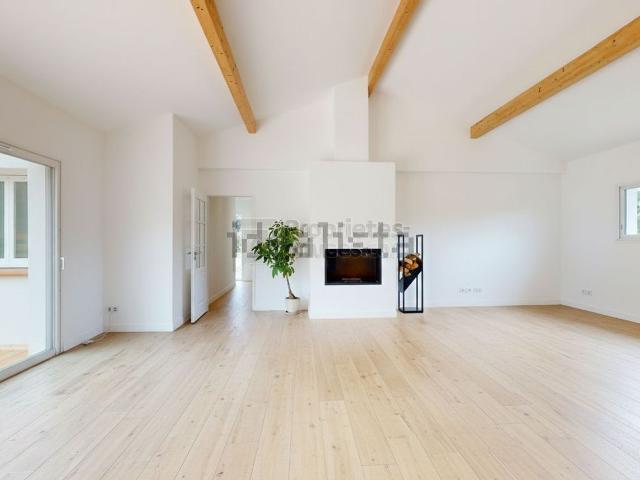 Maison, Lacroix Falgarde