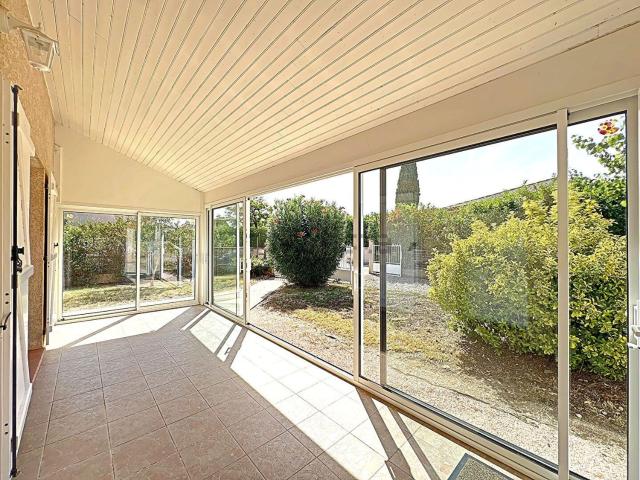 Maison, Lagardelle sur Lèze