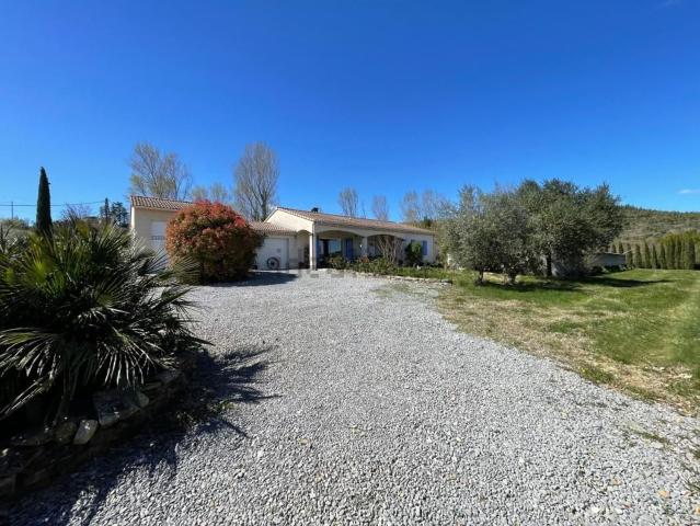 Maison, Lagorce