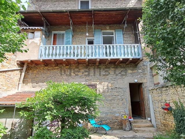 Maison, Lagnieu
