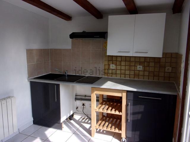 Maison, Laize Clinchamps