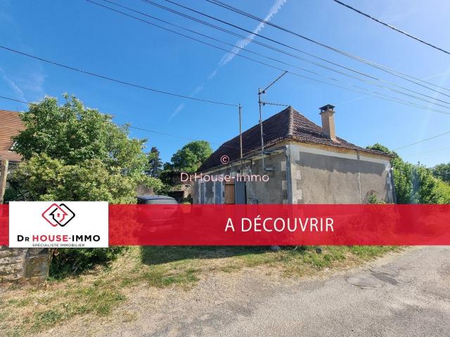 Maison, Lalinde