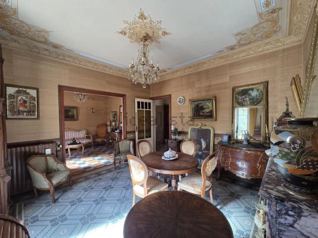 Maison, Lamastre
