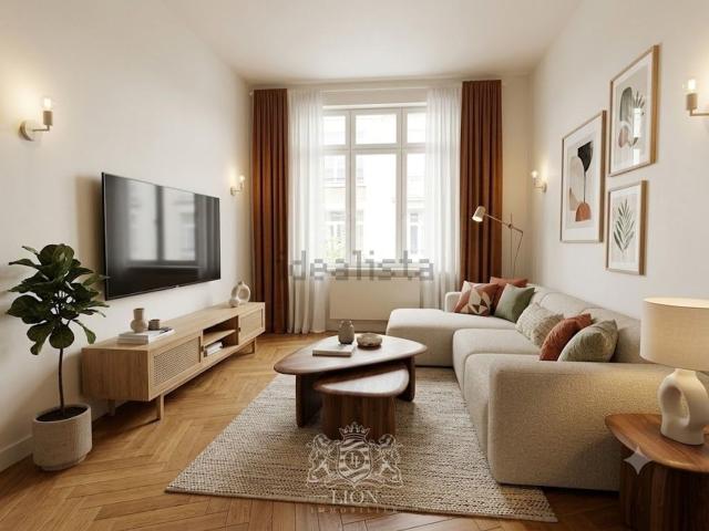 Maison, Lambersart