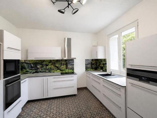 Maison Langon Sur Cher 6 pièce s 114.76 m2
