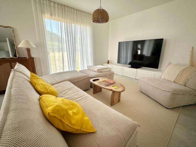 Maison Langon 5 pièce s 103.49 m2