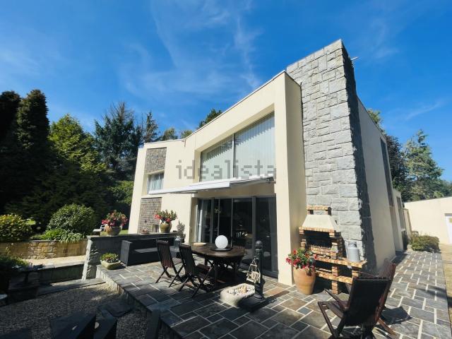 Maison, Lannion