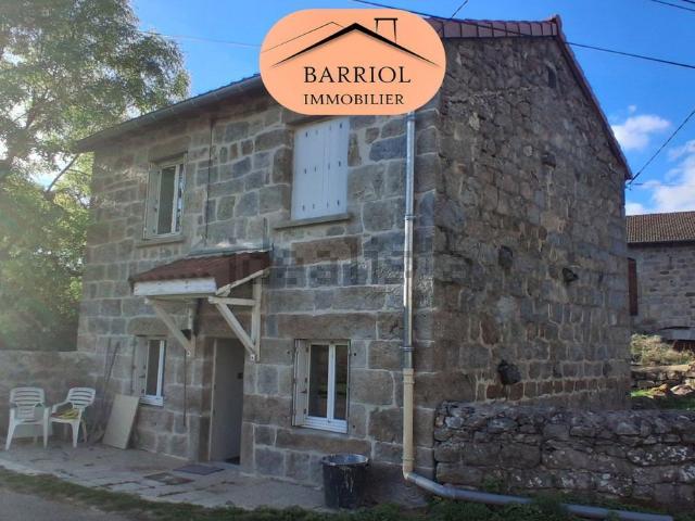 Maison, Lapte