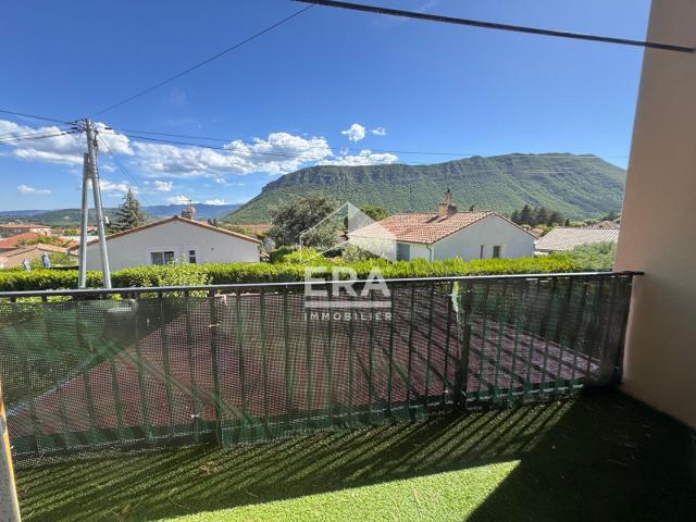 Maison Laragne Monteglin 5 pièce s 93.5 m2 94m² Laragne Montéglin