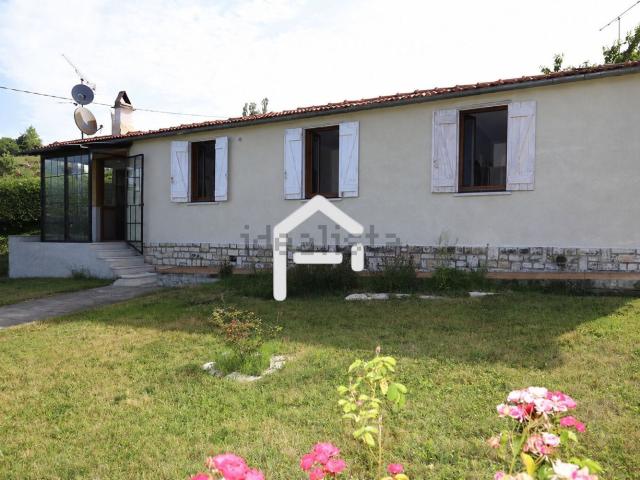 Maison, Laroque d&apos Olmes