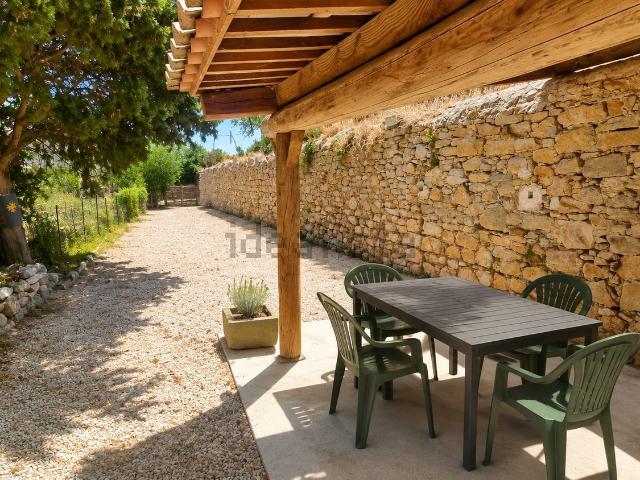 Maison, Lézignan Corbières