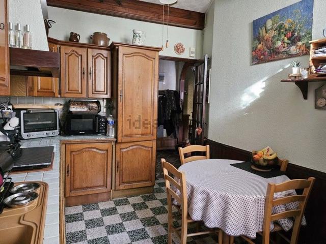 Maison, Lézignan Corbières