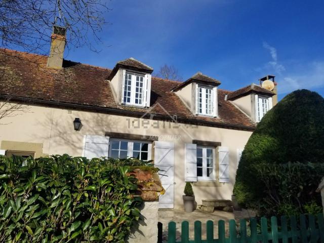 Maison, Lézignan Corbières