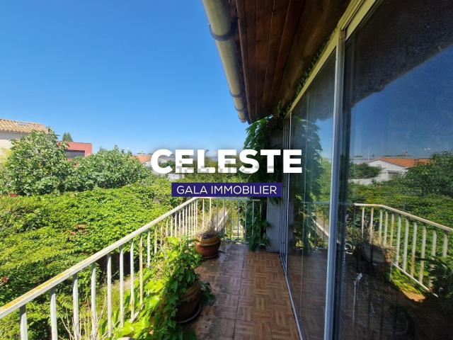 Maison, Lézignan Corbières