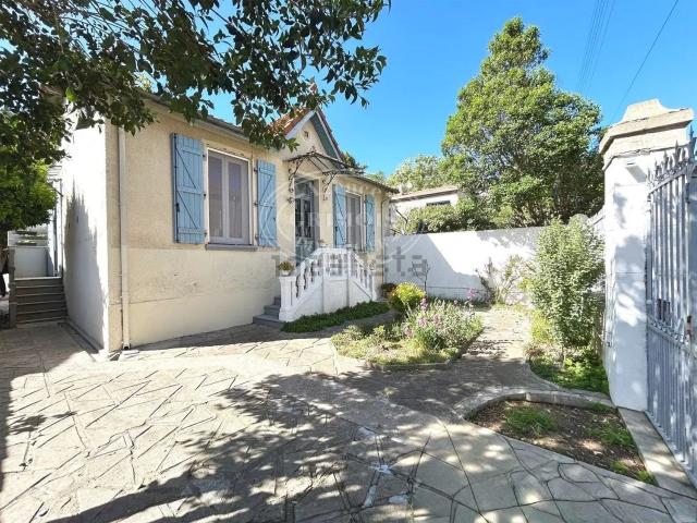 Maison, Lézignan Corbières