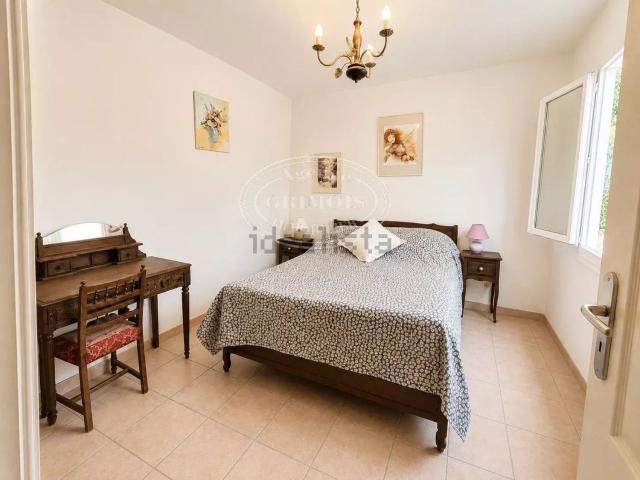 Maison, Lézignan Corbières