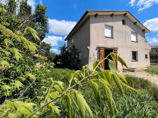 Maison, Lézignan Corbières