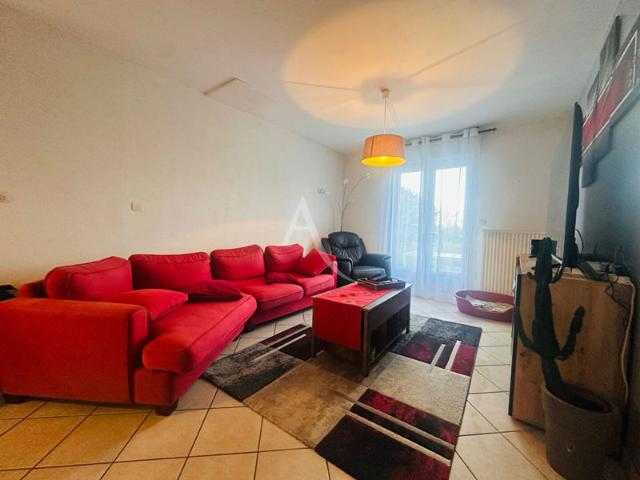 Maison Le Controis En Sologne 7 pièce s 150.85 m²