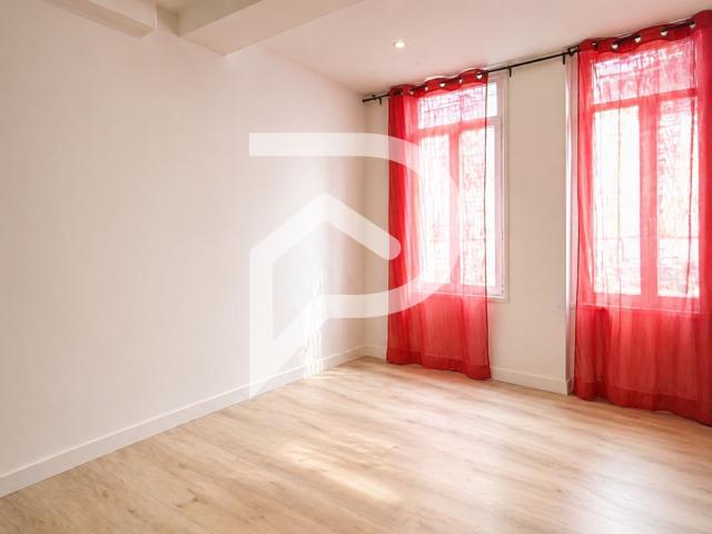 Maison Le Cateau Cambresis 1 pièces 150 m2