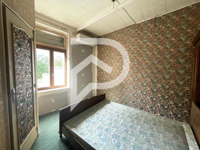 Maison Le Cateau Cambresis 350 m2