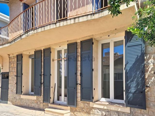Maison, Le Cannet
