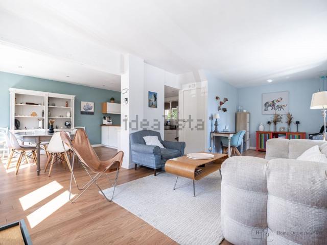 Maison, La Celle Saint Cloud