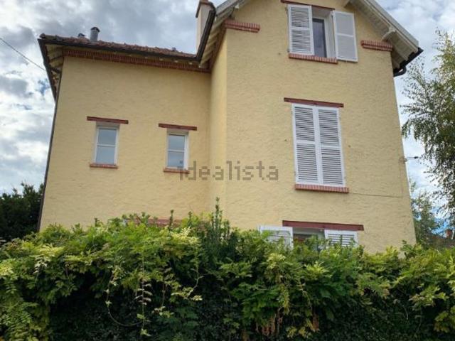 Maison, Le Chesnay Rocquencourt