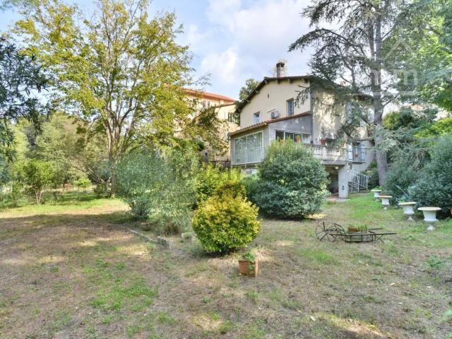 Maison, Le Boulou