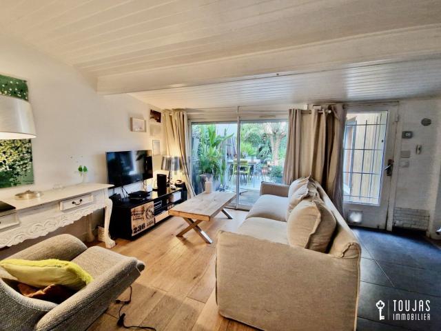 Maison, Le Bouscat