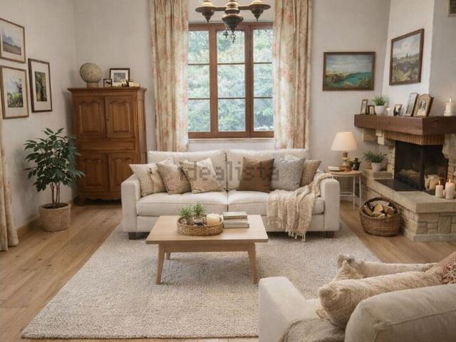 Maison, Le Bouscat