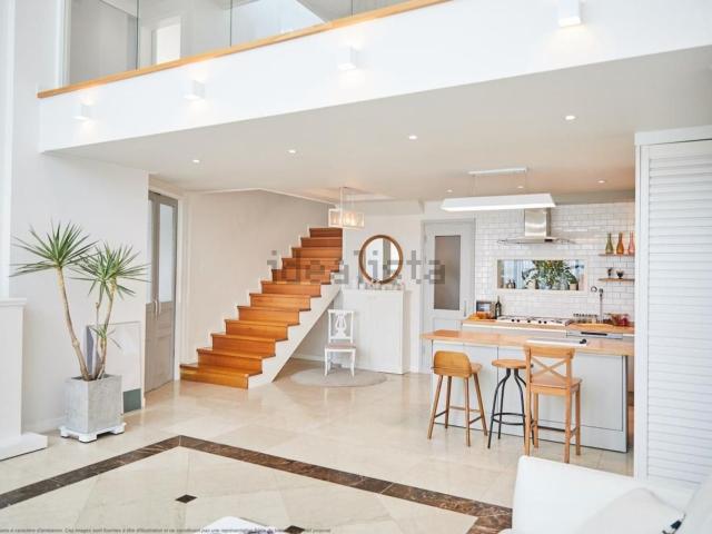 Maison, Le Bouscat
