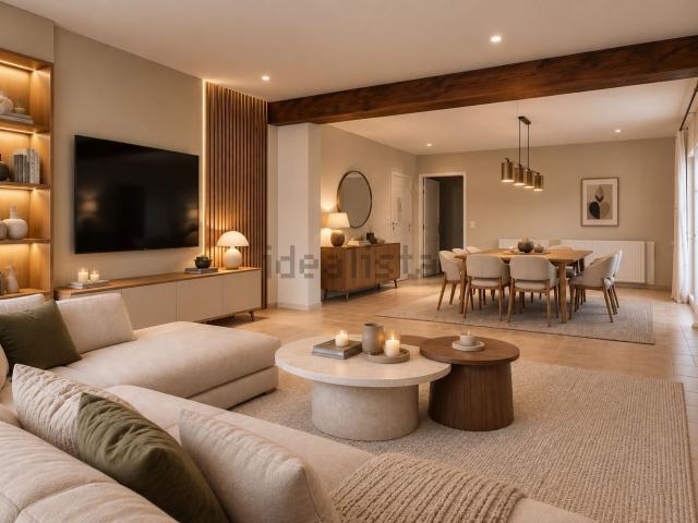 Maison, Le Bouscat