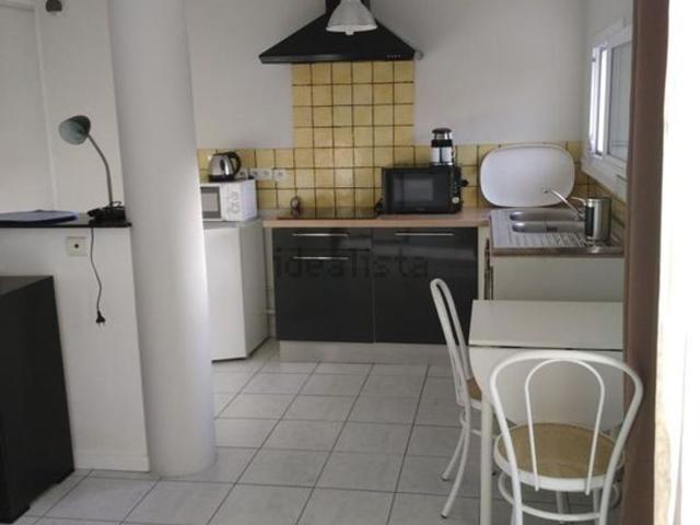Maison, Le Bouscat