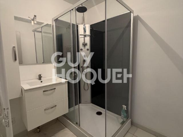 Maison Le Bosc Du Theil 5 pièce s 75 m2