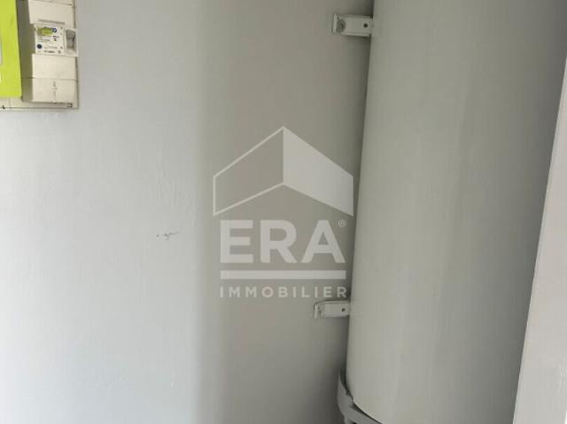 Maison Le Barp 3 pièce s 55.42 m2
