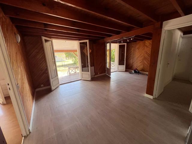 Maison Le Barp 3 pièce s 57.67 m2