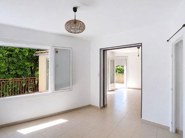 Maison Le Barroux 3 pièce s 63.24 m2