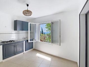 Maison Le Barroux 3 pièce s 63.24 m2