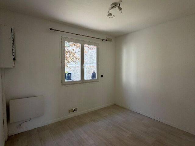 Maison Le Blanc Mesnil 3 pièce s 45 m2