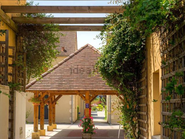 Maison, Le Bugue