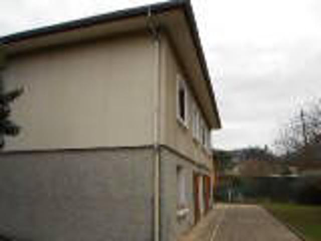 MAISON LE GUA