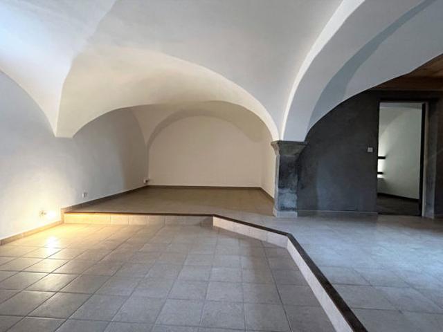 Maison Le Devoluy 4 pièce s 199.58 m2