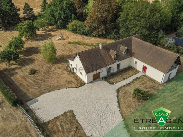 Maison, Le Fidelaire