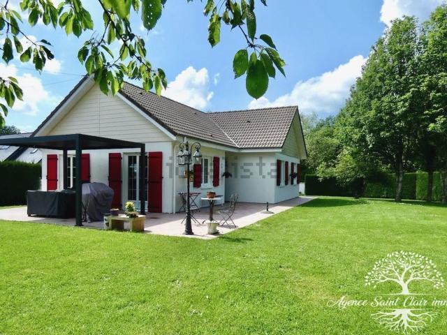Maison, Le Fidelaire