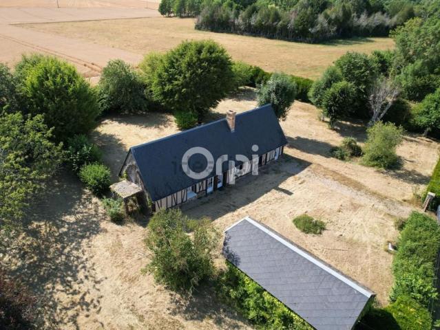 Maison, Le Fidelaire