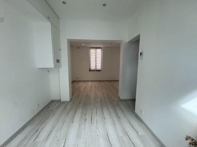 Maison Le Havre 3 pièce s 88.66 m2