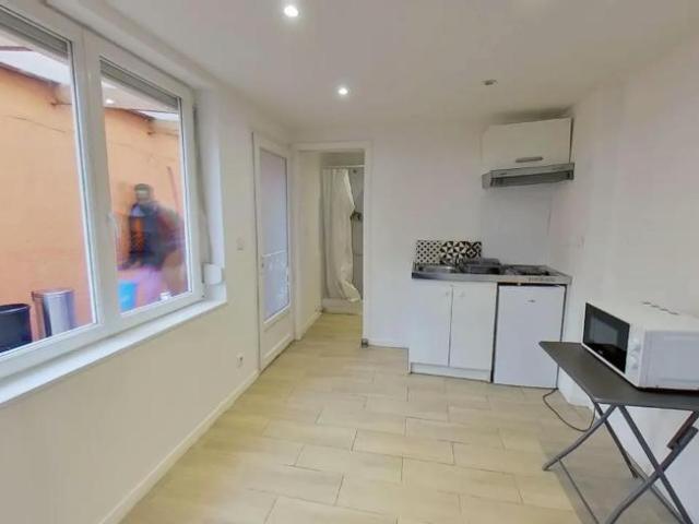 Maison Le Havre Le Havre 76600 DLS103152641
